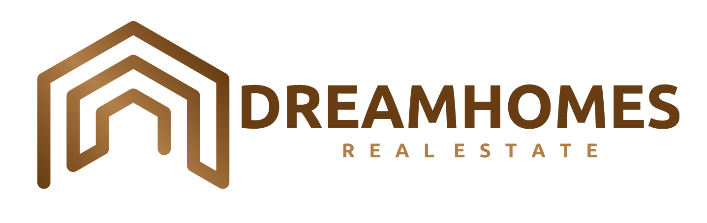 mobile logo